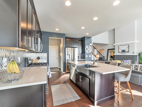 4th image of 17060 W 86th Pl