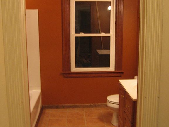 3rd image of 1505 Robinwood Ave #2