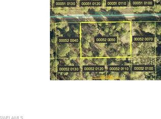 1114 Rance St E, Lehigh Acres, FL 33974