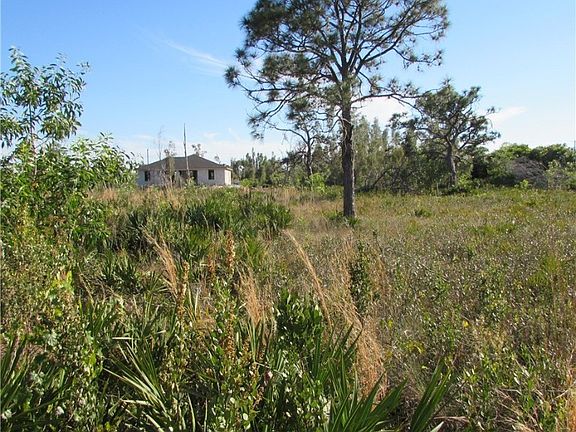 4th image of 5973 Little House Ln