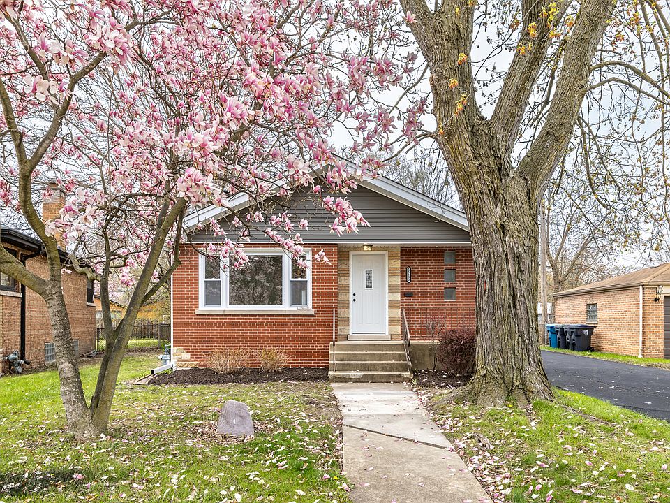 1st image of 15600 Orchid Dr