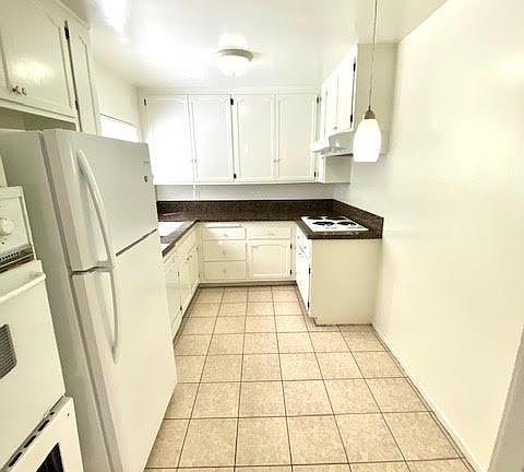 4th image of 1449 Rexford Dr APT 3