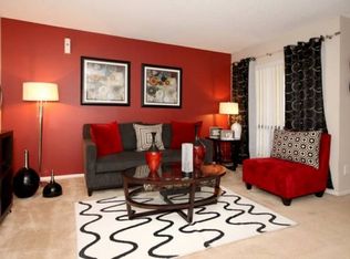 1311 W Baseline Rd, Tempe, AZ 85283