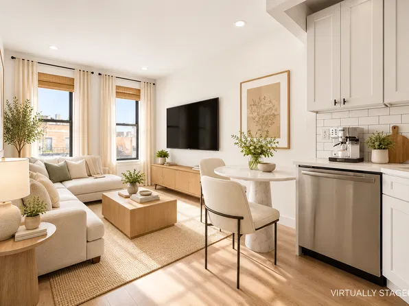 625 Park Place image 1 of 8