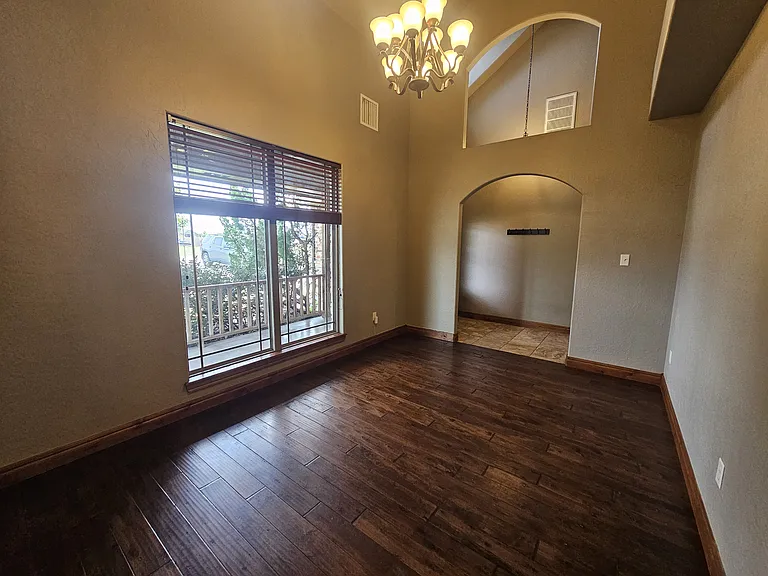 1299 SW Deyo Landing Loop — Photo 5