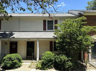 10949 Park Rd, Charlotte, NC 28226