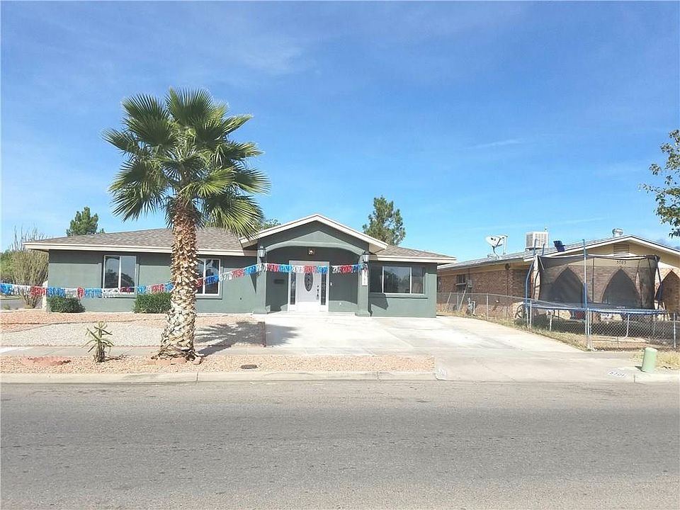 1st image of 5701 Sweetwater Dr