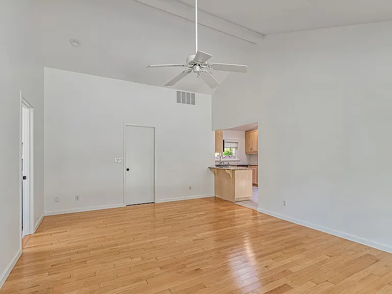 86 N Springer Rd — Photo 7