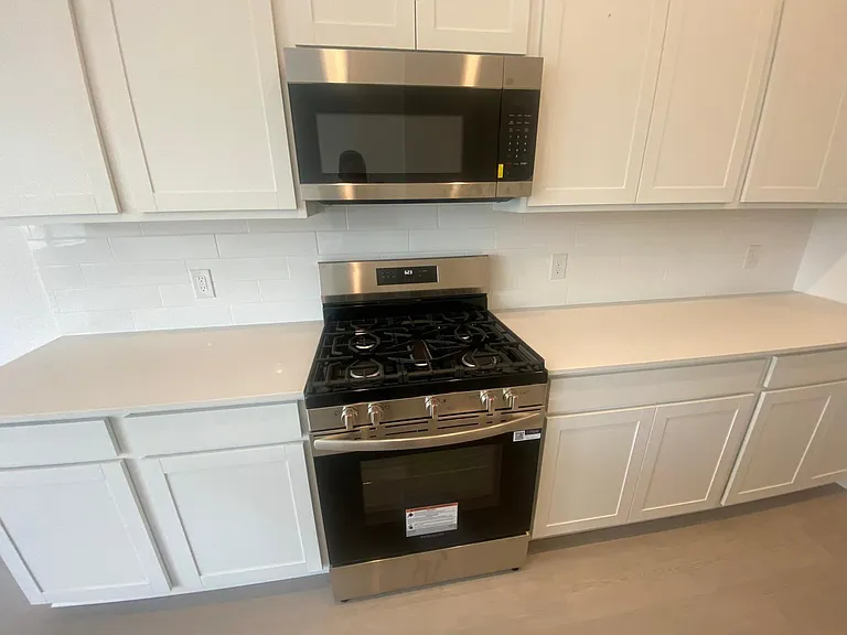 12638 Blue Catfish Ln — Photo 18