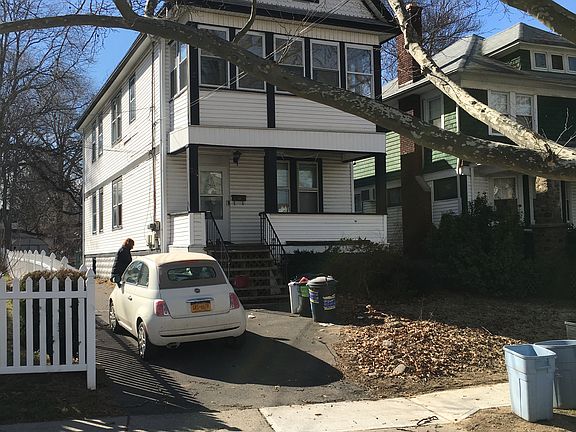 2nd image of 32 Haughwout Ave