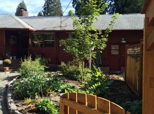 13550 SE Rusk Rd, Milwaukie, OR 97222