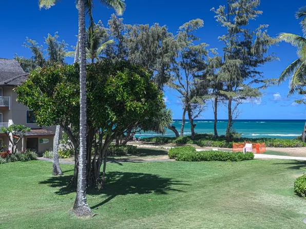 440 Aleka Pl #222, Kapaa, HI 96746