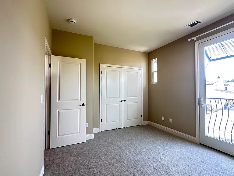 133 Angora Ct — Photo 29