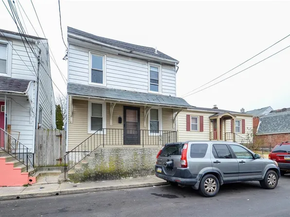 186 W Green St, Allentown, PA 18102