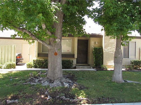 5th image of 654 Parkview Dr