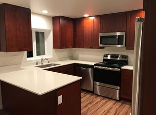 1226 Taylor Ave N #9, Seattle, WA 98109