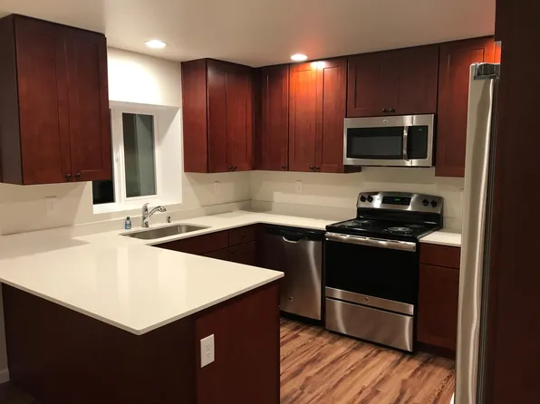 1226 Taylor Ave N #9, Seattle, WA 98109