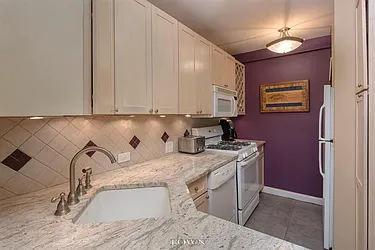 Sold by Town Residential