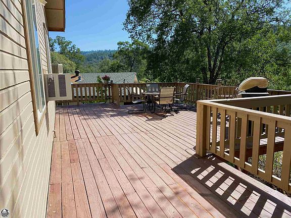 5th image of 20850 Caylor Dr