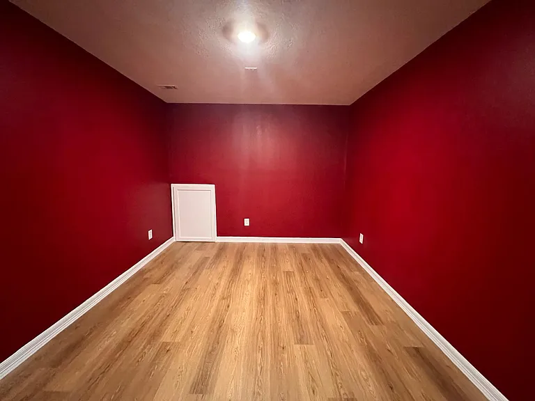 8710 Limmen Terrace Trl — Photo 35