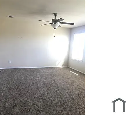 9113 Holliday Ln — Photo 15