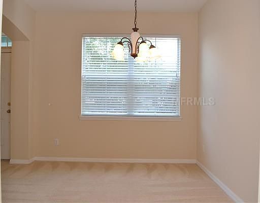 4th image of 4561 Capital Blvd