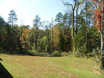 2nd image of 218 Tall Pines Ln