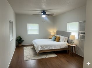 12123 Alpha St #1, Houston, TX 77072