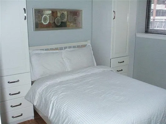 Rented by Empire State Properties | media 7