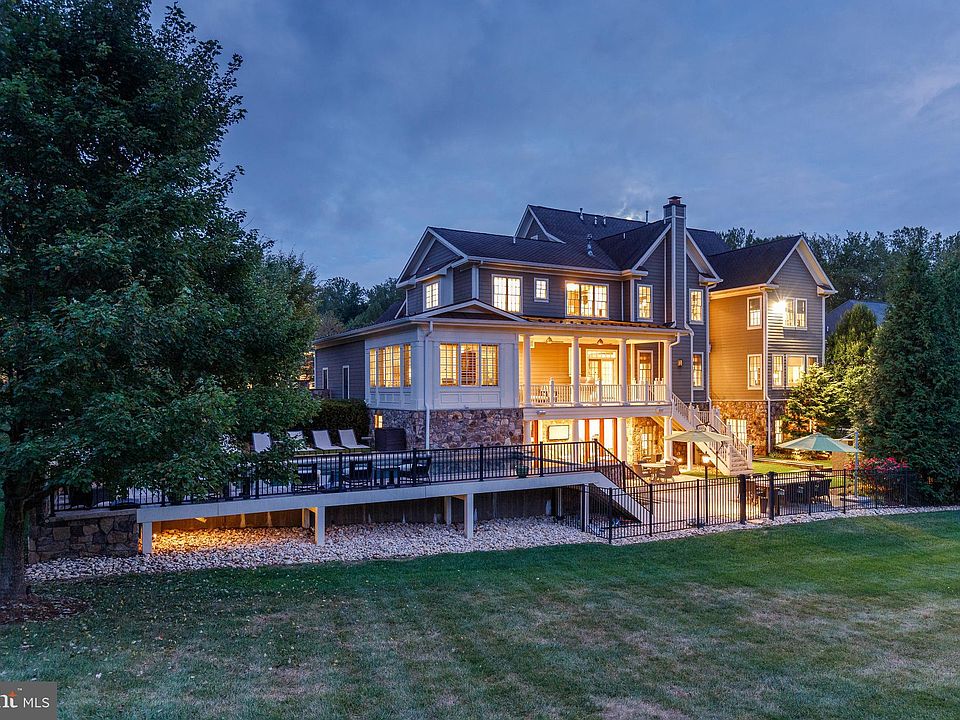 11230 Kinsale Ct, Ellicott City, MD 21042 Zillow