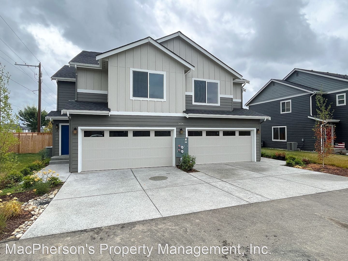 3024 113th Ave NE UNIT B, Lake Stevens, WA 98258 Zillow