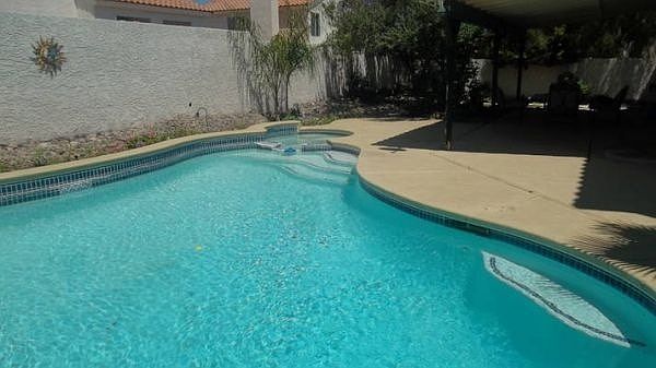 1st image of 7830 Mount Angel Dr
