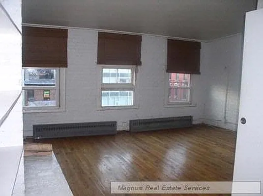 Rented by Magnum Realty Holdings, LLC | media 16