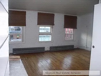 Rented by Magnum Realty Holdings, LLC