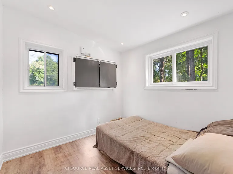 3526 Monck Rd — Photo 10