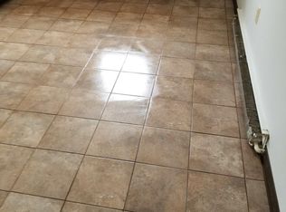 13 Wittig Ct #3, Clinton, MA 01510