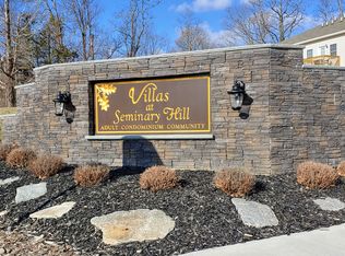 6201 Pankin Dr #6201, Carmel, NY 10512