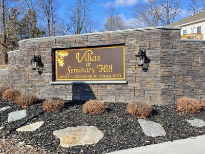 6201 Pankin Dr #6201, Carmel, NY, 10512