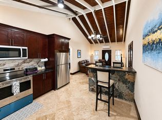 57V-5 Smith Bay Est E, Saint Thomas, VI 00802