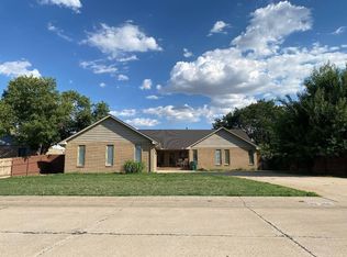 300 Canna Ln, Liberal, KS 67901