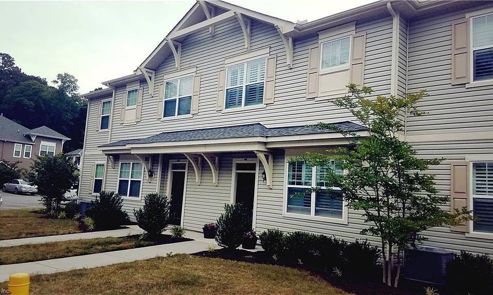 1st image of 2449 Leytonstone Dr