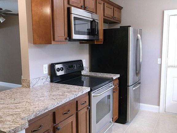 2nd image of 18172 Ackerman Ave