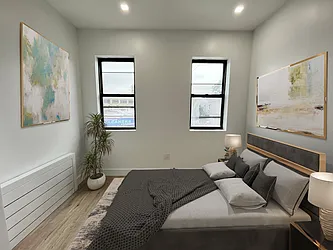 Rented by Brookhaus Capital Inc