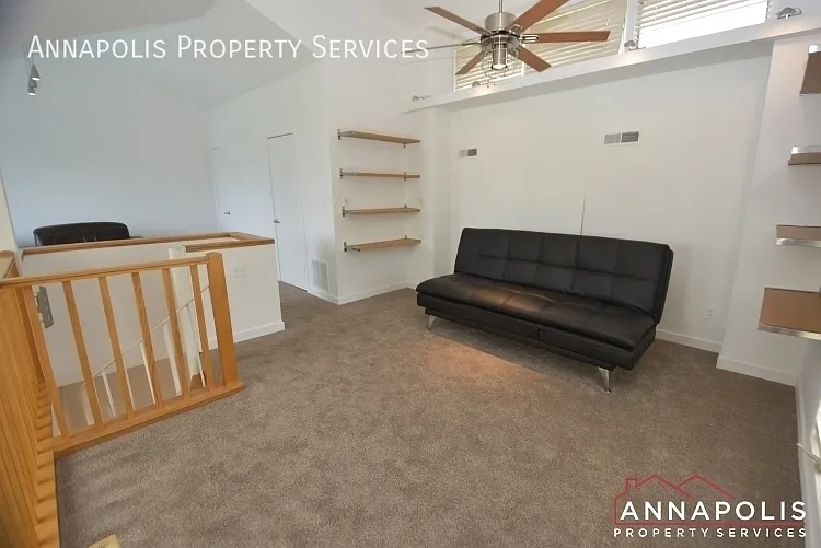 2106 Chesapeake Harbour Dr E #202 — Photo 10