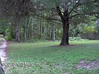 4th image of 1440 Palm Ln