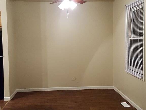 4th image of 270 Sioux Dr #Townhome