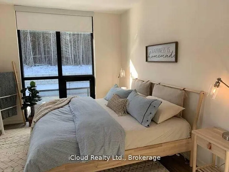3779 Riva Ave — Photo 9