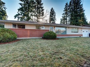 9103 Merchant Way, Everett, WA 98208