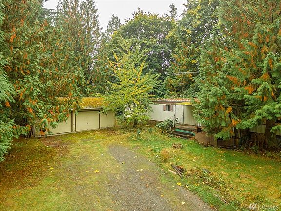 4th image of 11723 SE 316th St