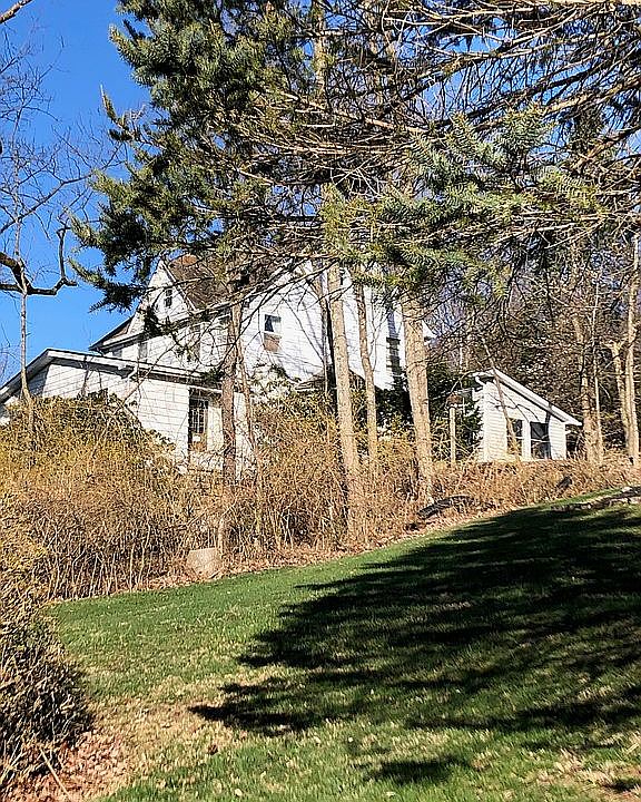 81 Lower North Shore Rd, Branchville, NJ 07826 Zillow